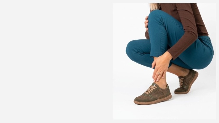 Zapatos
